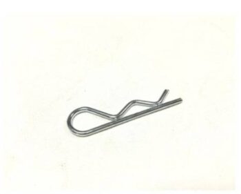 Cotter Pin -Bowling Spare -Part No-11-054300-001