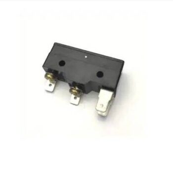 SWITCH -Bowling Spare -Part No-000-026-042