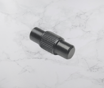 LEVER ASSEMBLY SHAFT -Bowling Spare -Part No-070-002-645