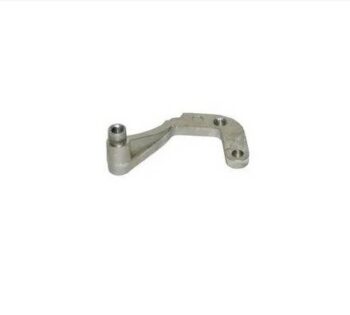 RESPOT LEVER -Bowling Spare -Part No-070-002-651