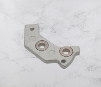 YOKE PLATE -Bowling Spare -Part No-070-002-695