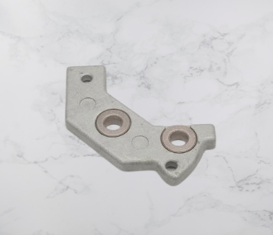YOKE PLATE -Bowling Spare -Part No-070-002-695
