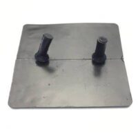 SPOTTING CUP LINER -Bowling Spare -Part No-070-002-784