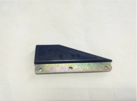 PIN HOLDER -Bowling Spare -Part No-070-006-265