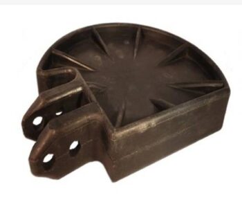 PADDLE -Bowling Spare -Part No-070-011-146
