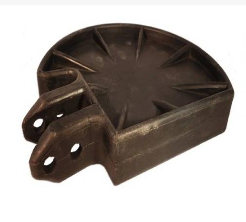 PADDLE -Bowling Spare -Part No-070-011-146