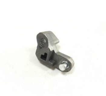 RESPOT YOKE ARM -Bowling Spare -Part No-090-004-113