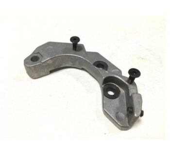 RESPOT YOKE -Bowling Spare -Part No-090-004-118