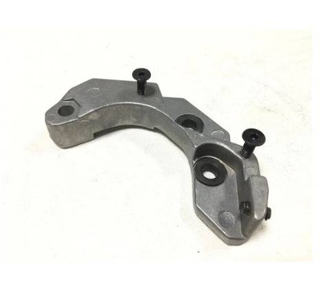 RESPOT YOKE -Bowling Spare -Part No-090-004-118
