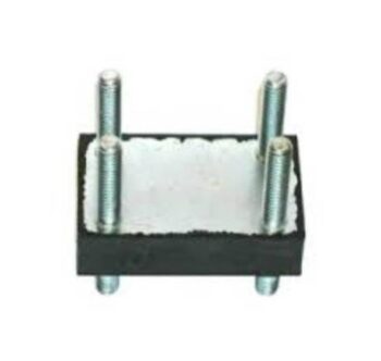 SHOCK MOUNT -Bowling Spare -Part No-090-006-136