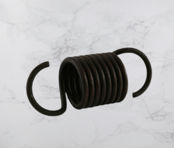 Tension Spring -Bowling Spare -Part No-47-031248-004
