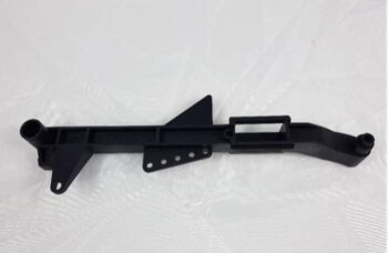 SWING LEVER - Bowling Spare - Part No-47-041788-002