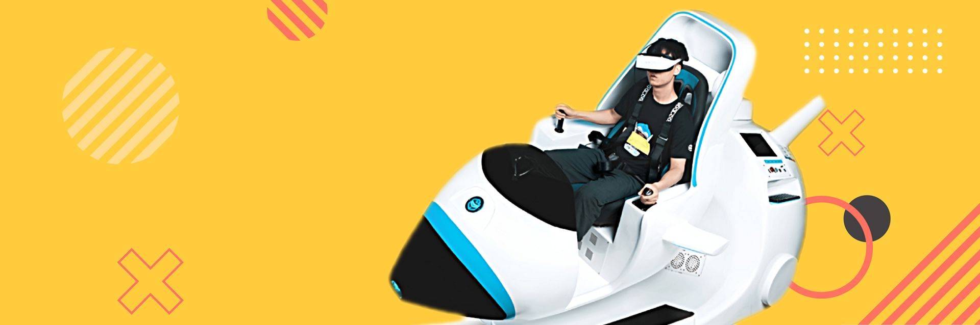 vr-games