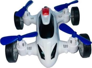 Flyi