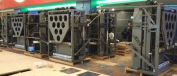 Used Bowling Available for Sale in Malaysia