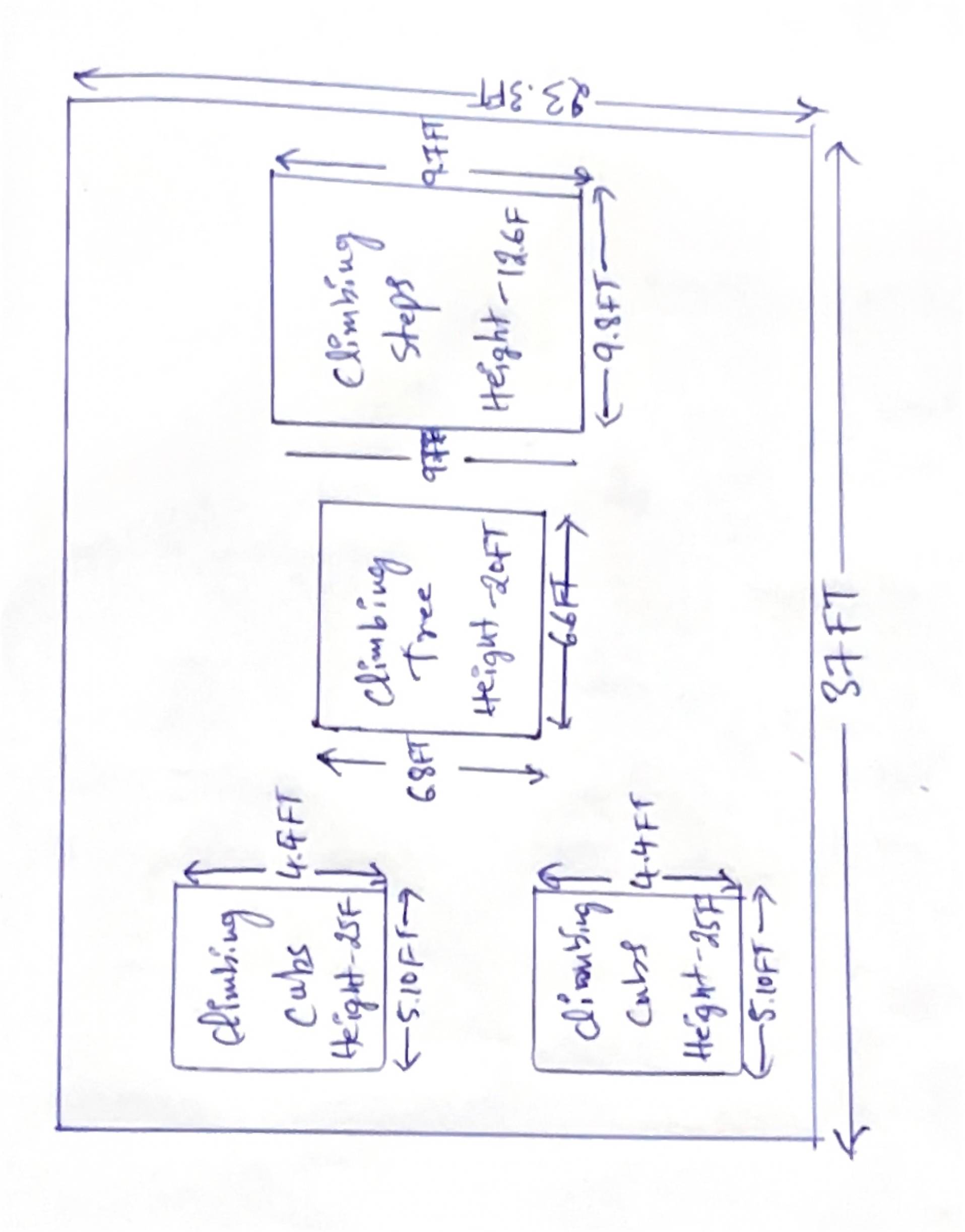 IMG-20240126-WA0001