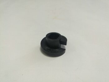 Worm - Bowling Spare - Part No. 070-006-125
