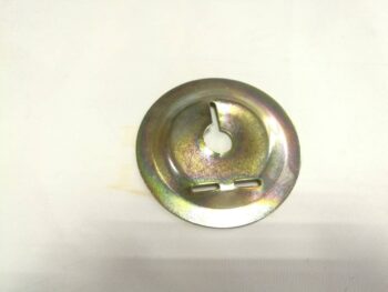 Bowling Spare - Clutch Plate Drive - Part No. 070-006-130