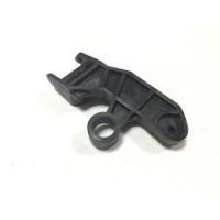 R.H. Spotting Tong Pivot Bowling Spare Part 47-054898-003