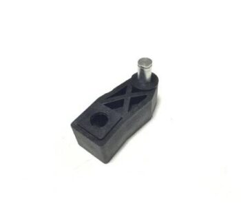 PIVOTING LEVER - Bowling Spare -Part No -47-011048-004