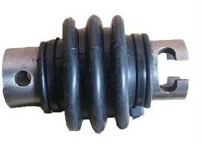 Universal Join - Bowling Spare Part No - 070-007-586