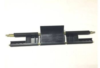 Pin Shovel Only Bowling Spare Part No. 47-011049-001