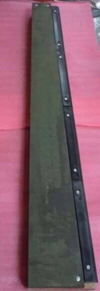 L.H. Ball Cushion Board Bowling Spare Part No. 47-025044-009