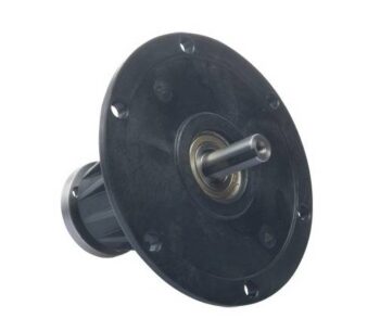 Ball Lift Bearing Housing Bowling Spare Part No. 53-520685-000