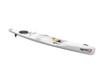 SURFSKI : Epic V5