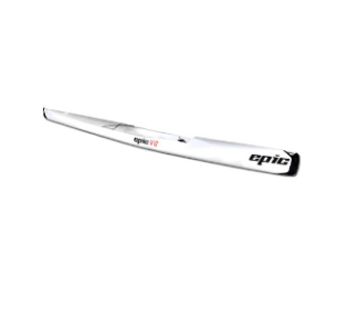 SURFSKI : Epic V8