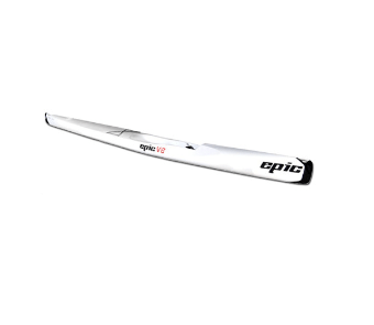 SURFSKI : Epic V8
