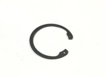 Retaining Ring (52 mm) - Bowling Spare - Part No - 11-051902-001