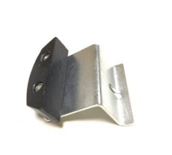 Cam Assemblies - Bowling Spare - part no - 47-075132-003