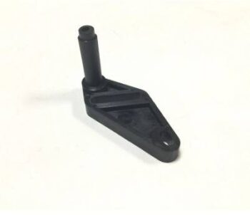 LEVER - Bowling Spare - Part No - 47-041784-004