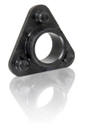 Bearing - Bowling Spare - Part No - 46-050305-004