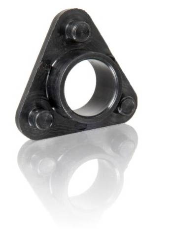 Bearing - Bowling Spare - Part No - 46-050305-004
