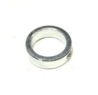 stop collar - Bowling Spare - Part No - 47-055009-004