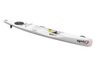SURFSKI: V5 Pre-Owned