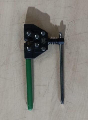 Chain Break Tool - Bowling Spare - Part No - 47-013872-004