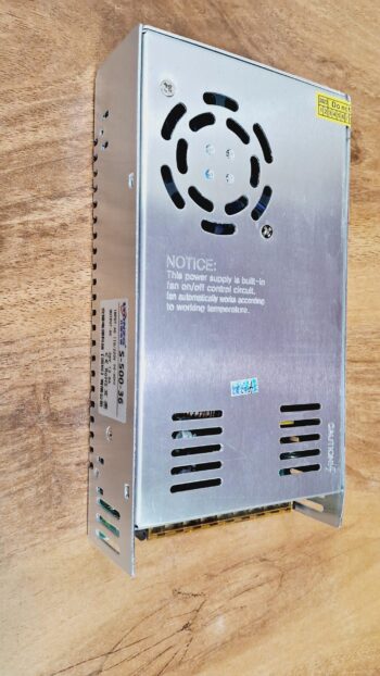 NexGen Transformer (SMPS TYPE) - Bowling Spare - Part No - 47-142692-000P