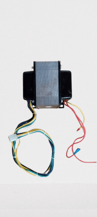Nexgen Transformer - Bowling Spare - Part No - 47-142692-000