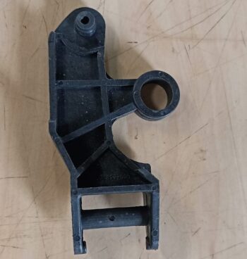 Bowling Spare - L.H. Spotting Tong Pivot - Bowling Part No - 47-054897-003