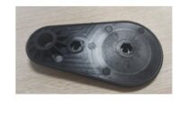 EVP.031-160003 - Combed Wheel Rack