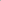 EVP.031-160002 - Look Rope Wire Wheel