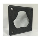 EVP.031-160005 - Pin Locating Ring