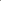 EVP.031-160007 - Reverse Wheel String Bowling EV99