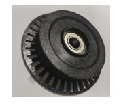 EVP.031-160007 - Reverse Wheel String Bowling EV99
