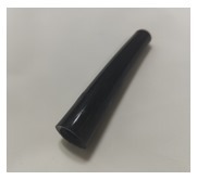 String Bowling Spare - Pin Plug - EVP.031-160009