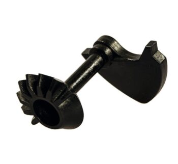 L.H Cam Assembly - Bowling Spare Part - 47-094785-002