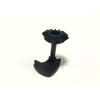 R.H Cam Assembly - Bowling Spare Part - 47-094786-002